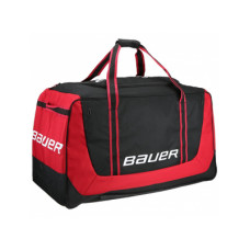 BAUER S16 650 CARRY BAG Large, hokejová taška